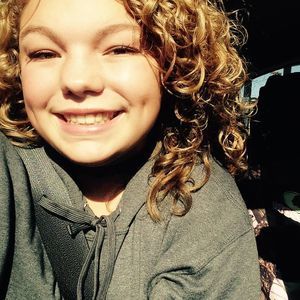 Meet your Posher, Darla